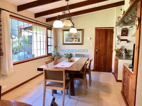 Imagen 13 de 30 de Centro Casa En Venta Calle Obeid Al 700 - San Martin De Los Andes