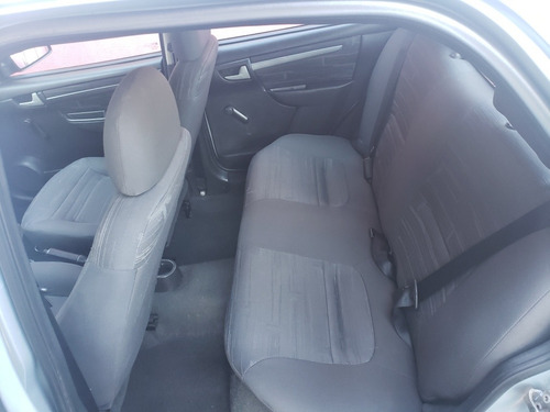 Chevrolet Prisma 2008 1.4 Maxx Econoflex 4p