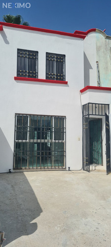 Imagen 1 de 11 de Venta De Casa Playa Del Carmen, Quintana Roo