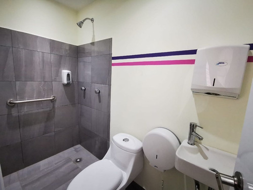 Imagen 17 de 21 de Hospital Nuevo En Venta