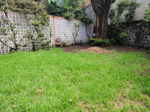 Terreno En Venta Picacho, Pedregal.