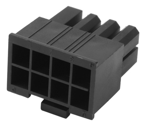 /para 30 Conectores De Alimentación Pcie Pcie Macho De 4,2