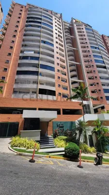 Apartamento en alquiler