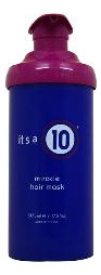 Mascarilla Capilar Its A 10 Miracle 520 Ml Para Unisex