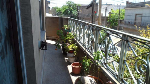 Imagen 4 de 14 de Casa En Venta En Villa Libertad
