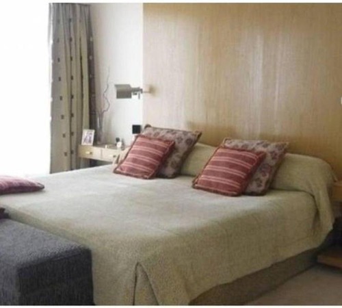 Imagen 17 de 30 de Venta Triplex Penthouse - 355 M2 - Torres Centennial
