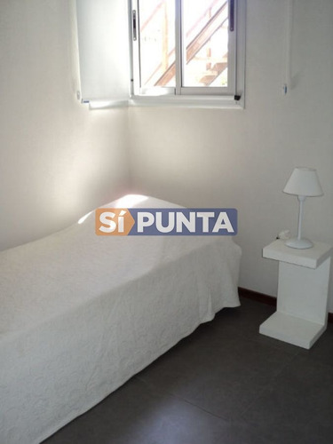 Imagen 9 de 12 de Alquiler Apartamento De 3 Dormitorios En Manantiales