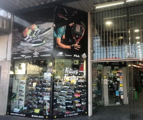 Imagen 6 de 6 de Negocio En Venta En San Miguel