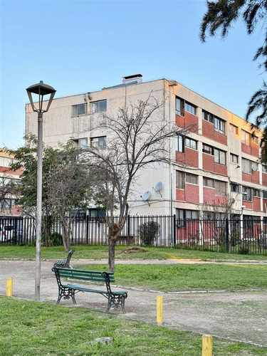 Departamento En Cerrillos