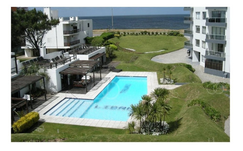 Imagen 1 de 13 de Punta Del Este ,departamento De 43 Dormitorios Y Todos Los Servicios.