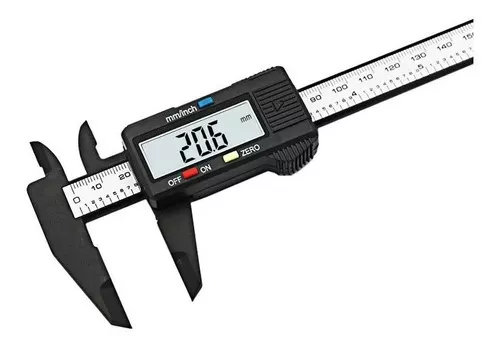 Segunda imagen para búsqueda de guarda polvos de caliper