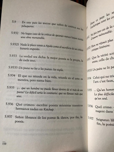 Imagen 2 de 4 de El Diario Inedito Del Filosofo Vienes Ludwig Wittgenstein