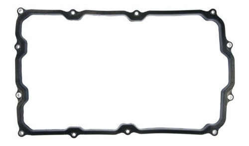 Empaque Trans Automatica Toyota Land Cruiser 5.7l V8 10-11