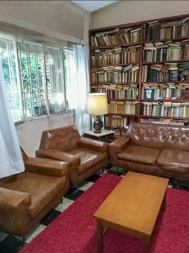Venta Casa Solymar Tres Dormitorios