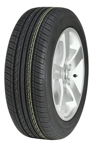 Llanta Ovation 185/70 R13 Vi682