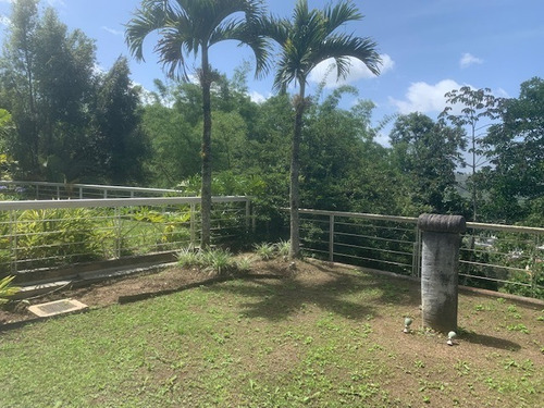 Imagen 27 de 27 de Vendo Casa 490mts2 5h/6b/5pe Oripoto 9469