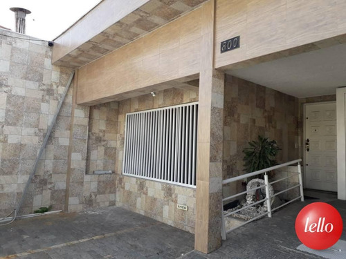 Casa - Ref: 4710