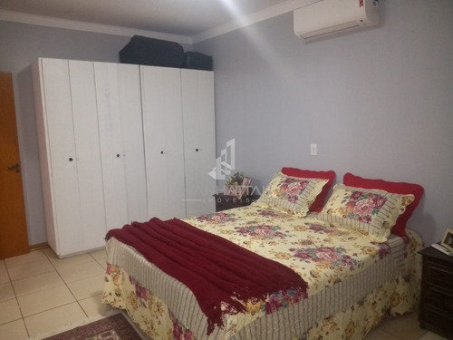 Imagem 7 de 7 de Chácara À Venda Em Recanto Dos Dourados - Ch006113