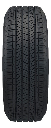 Kit de 2 llantas Yokohama Geolandar H/T G056 LT 215/85R16 115/112 R
