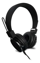 Comprar Auriculares Auditivos Sungale Para Niños, Negros (rh301-b)