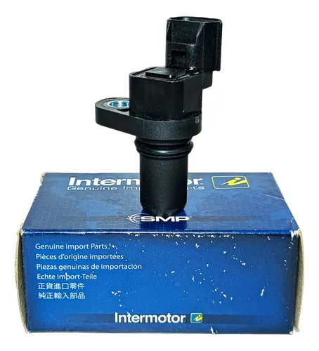 comprar Sensor Arbol De Levas Mitsubishi Lancer Touring Cs6 2.0 4g94