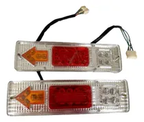 Comprar . Calavera\u002F Mica Trasera Motocarro, Mototaxi, Trimoto