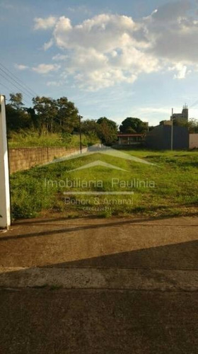 Imagem 18 de 23 de Chácara À Venda Em Morumbi - Ch007302
