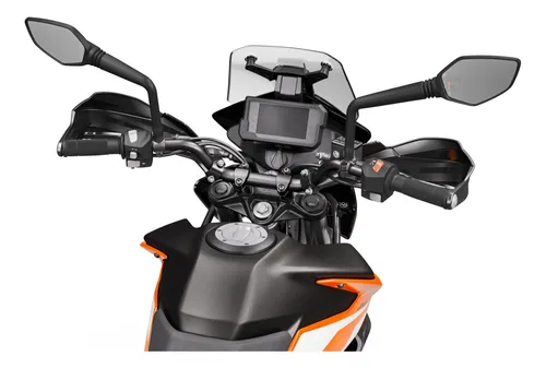 Ktm 250 Adventure