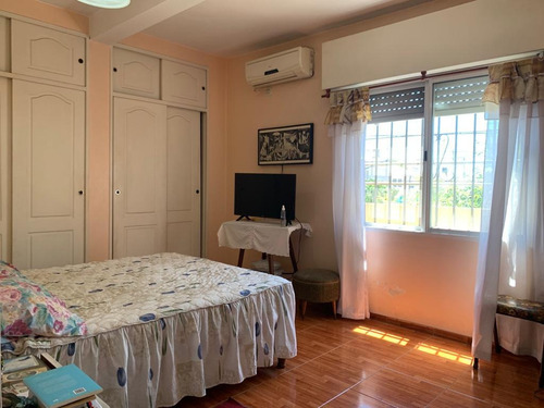 Imagen 10 de 15 de Ph En Venta En Martín Coronado
