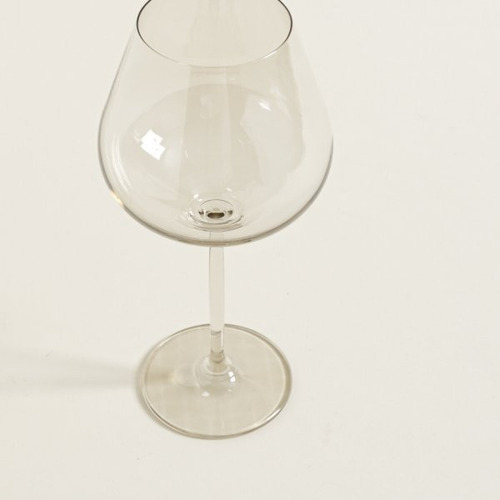 Copa Con Base Color Champagne 845ml