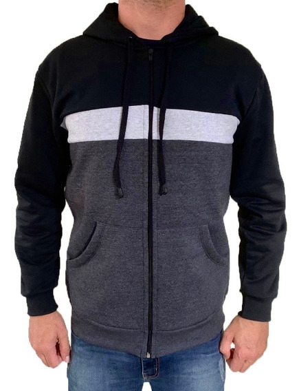 Vizinhança Bagunçado Aparência blusa de frio element masculina - paginasdemusica.pt