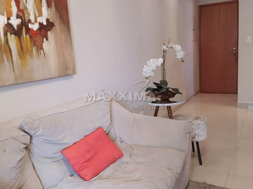 Imagem 12 de 24 de Apartamento - Ref: 25175