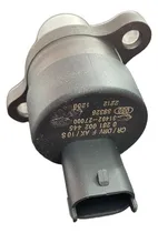 Comprar Válvula Presión Combustible Hyundai Matrix