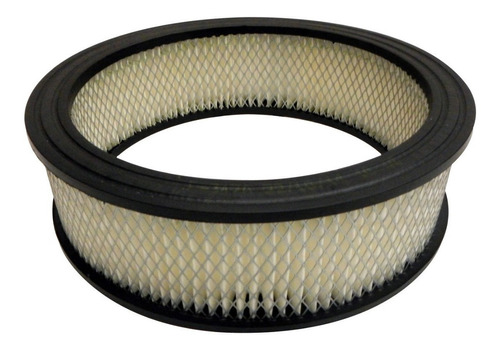 Filtro Aire Dfrs Dodge Ramcharger 5.9 1991