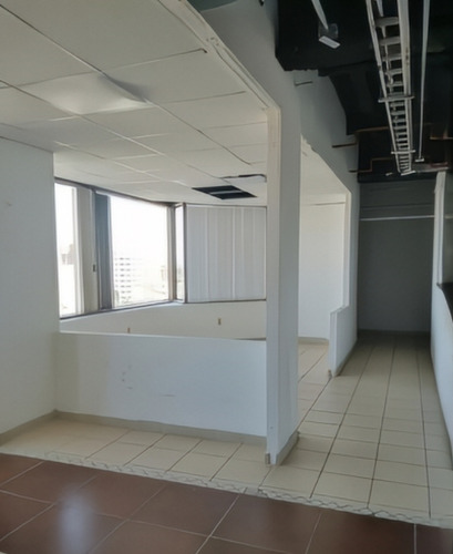 Oficina En Renta En Guadalajara Torre Chapultepec (m2o2766)