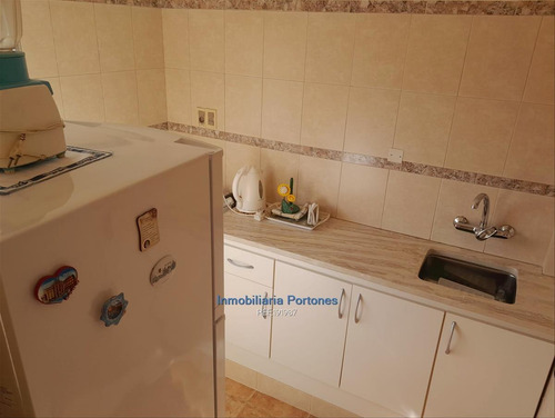 Imagen 8 de 13 de Se Vende Apartamento De Dos Dormitorios En Buceo Cw191987