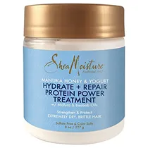 Comprar Shea Moisture Manuka Honey Amp; Yogurt Hydrate + 4tw7p