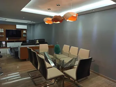 Townhouse en venta