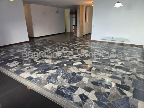 Agp Apartamento En Venta Ubicado En Zona Estratégica, En Sebucan 25-16900 Ys