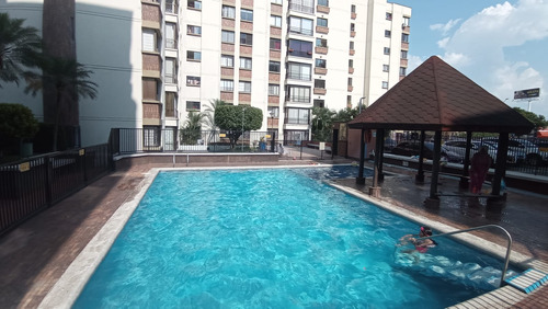 Venta Apartamento Sur Cali Gran Limonar