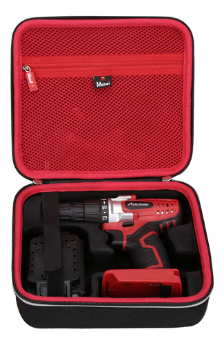 Hard   Case Fits For Avid 20v Max Lithium Ion Cordless ...
