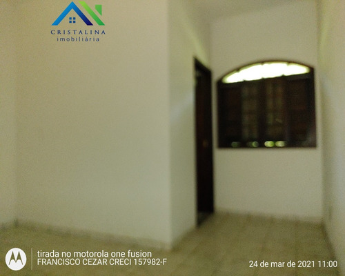 Imagem 9 de 30 de Vendo Chácara Área Do Terreno 6.300 M² Área Construída 500,00 M² Parque Currupira Jundiaí-sp Brasil - Ch00088 - 69369627