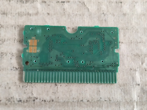 Pokemon Mystery Dungeon Red Re Nintendo Game Boy Advance Gba (Usado)