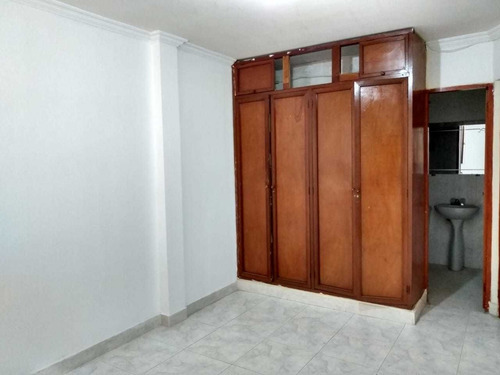 Venta De Fabulosa Casa En Alameda, Cartagena
