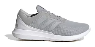 Tenis Mujer adidas Coreracer Fx3614