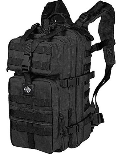 Mochila Maxpedition Falcon-ii