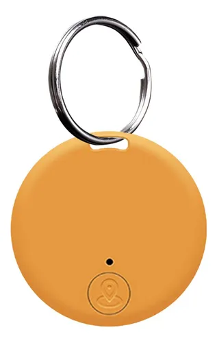 Anillo con gps 2025 mercadolibre