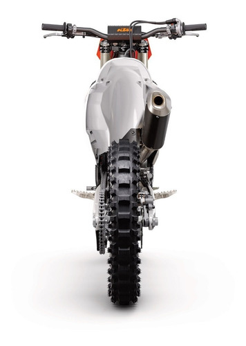 Imagen 20 de 24 de Ktm 350 Sx-f 2023 0km- No Dolar Blue Unidad Fisica Conc Of