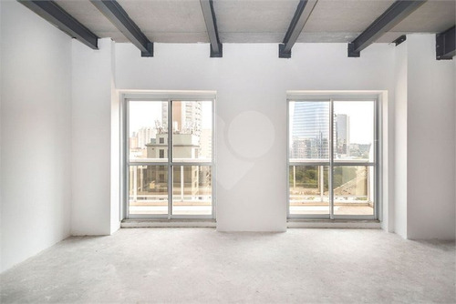 Comercial-são Paulo-vila Olímpia | Ref.: 353-im374080 - 353-im374080