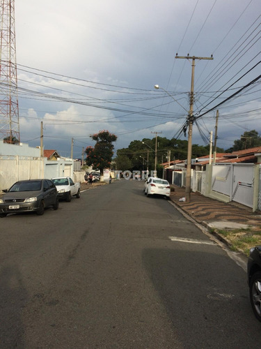 Imagem 27 de 28 de Casa Á Venda E Para Aluguel Em Jardim Guanabara - Ca002825